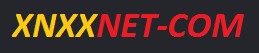 Xnxx, Xem Phim Sex Mới xnxx.com Đặc Sắc Nhất 2025